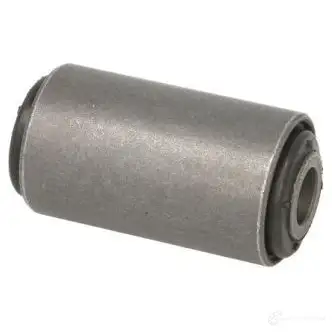 Втулка капота FORTUNE LINE AN GX9S4 fz91679 1424282455