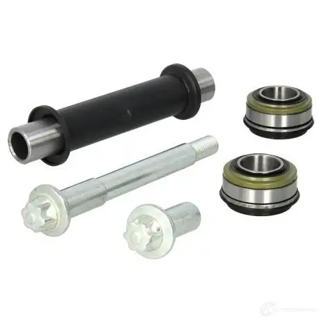 Комплект подшипника балки моста FORTUNE LINE W3AY M 3395474 fz90973