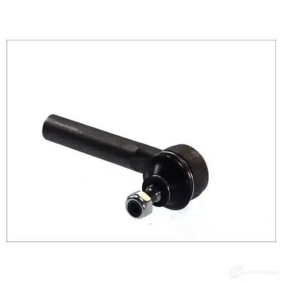 Втулка рессоры FORTUNE LINE 8ZT6 7 a5g002mt 1437377922