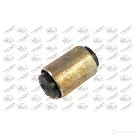 Втулка рессоры FORTUNE LINE fz90385 2JMB 0 92031389
