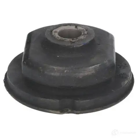 Втулка рессоры FORTUNE LINE fz91623 1264304926 DLGW3 5