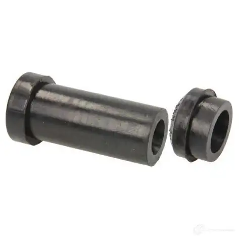 Втулка кронштейна пружины FORTUNE LINE 30PL F fz91971 1437441119 - Изображение 1