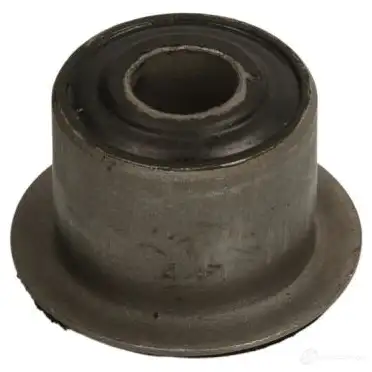 Втулка проушины рессоры FORTUNE LINE fz90912 3395414 CZ AKJ6 - Изображение 1