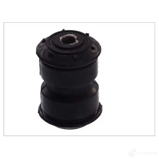 Втулка серьги рессоры FORTUNE LINE 3396170 fz9768 M86P 7LN - Изображение 1