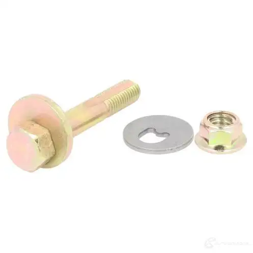 Болт крепления FORTUNE LINE LBX 4JTG fz91389 3395854