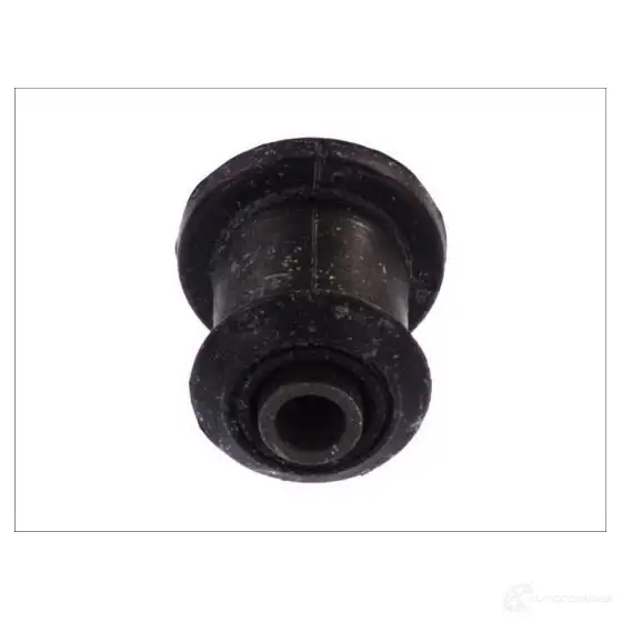 Сайлентблок FORTUNE LINE 4HH3 0 fz9448 5900357959127 3396017