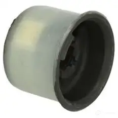 Сайлентблок FORTUNE LINE fz91609 8 KWB9 1264304728 - Изображение 1