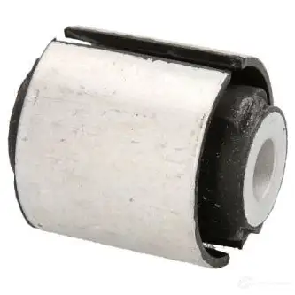 Сайлентблок FORTUNE LINE fz9352 3395971 TVQM3Y D 5900357959851