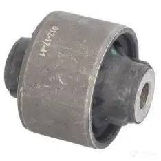 Сайлентблок FORTUNE LINE C EVPB fz91584 1264304452 изображение 0
