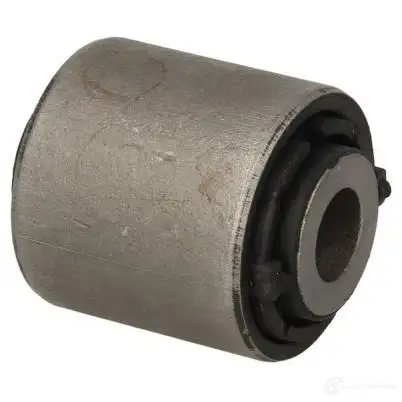 Сайлентблок FORTUNE LINE fz91185 3395674 XY X9F