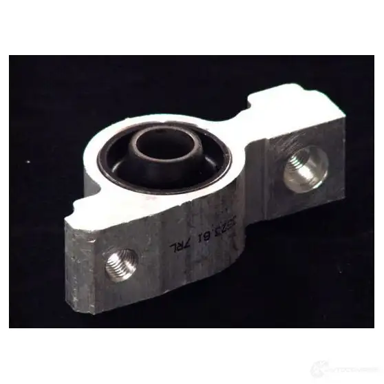 Сайлентблок FORTUNE LINE 3396025 fz9464 2 QQQW 5900357958960 - Изображение 1