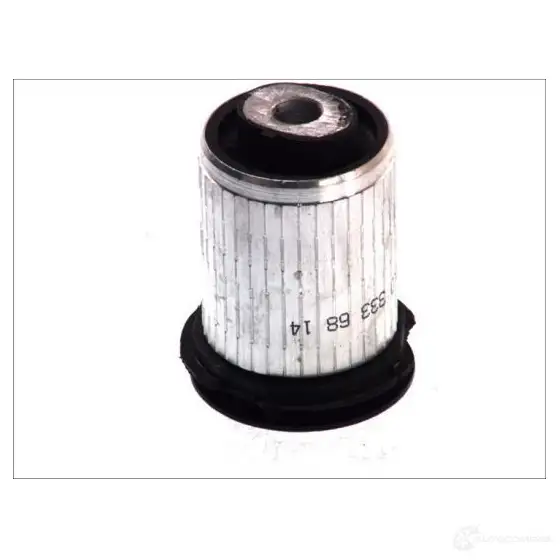 Сайлентблок FORTUNE LINE 3396005 PS0QH 0B fz9429 5900357959295 - Изображение 1