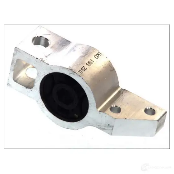 Сайлентблок FORTUNE LINE 0A 53C 3395998 fz9412 5900427871830 - Изображение 1