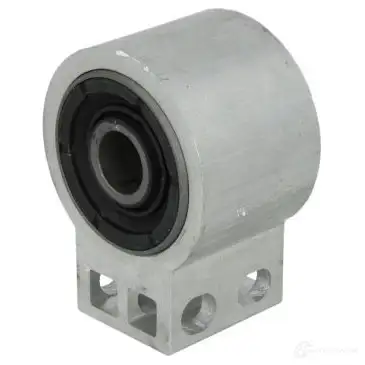 Сайлентблок FORTUNE LINE 3395140 fz90653 0N3P X
