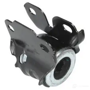 Сайлентблок FORTUNE LINE Q WR2PR4 1264303620 fz91491 - Изображение 1
