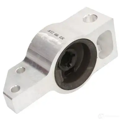 Сайлентблок FORTUNE LINE 0M8 5UJD fz91621 1264304900 изображение 0