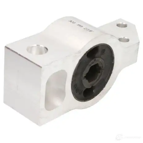 Сайлентблок FORTUNE LINE 0M8 5UJD fz91621 1264304900 изображение 1