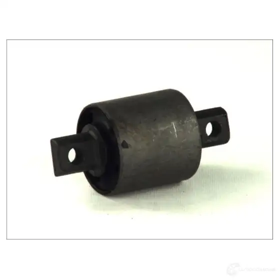 Сайлентблок FORTUNE LINE 3394911 fz90452 VO N2G6 - Изображение 1