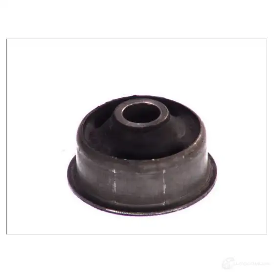 Сайлентблок FORTUNE LINE 3394668 2940327871403 fz8054 V V1HM - Изображение 1