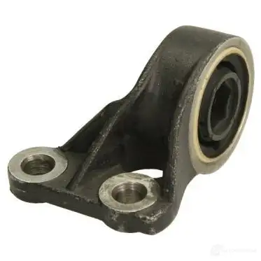 Сайлентблок FORTUNE LINE 3396061 fz9545 5900427872189 TZ8 L80 - Изображение 1