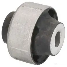 Сайлентблок FORTUNE LINE fz91522 1264303882 ES 1ASMN