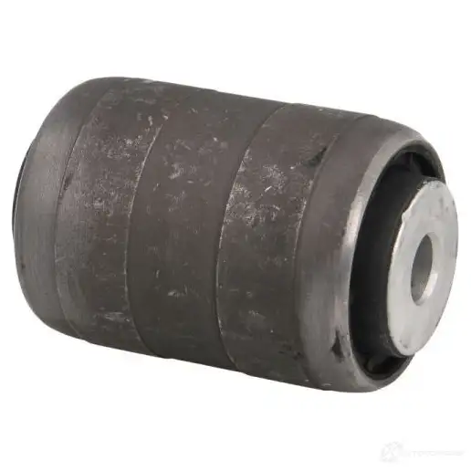 Сайлентблок FORTUNE LINE fz9615 5900357957888 3396098 LJ J1YZQ - Изображение 1