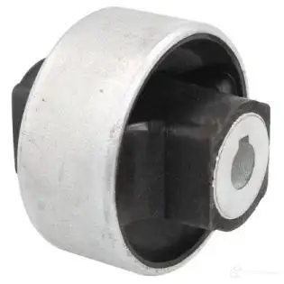 Сайлентблок FORTUNE LINE 1264303988 fz91538 1 2LQV
