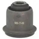 Сайлентблок FORTUNE LINE 1264303670 fz91497 T 8OKIU8 - Изображение 1