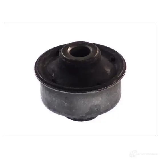 Сайлентблок FORTUNE LINE fz9053 5900357962455 B94 3UP 3395004 - Изображение 1