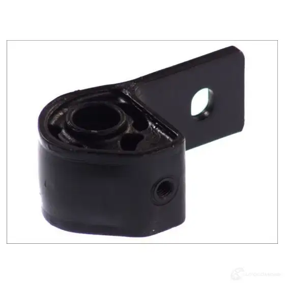Сайлентблок FORTUNE LINE fz9607 5900357957758 1KI QNH 3396092 изображение 0