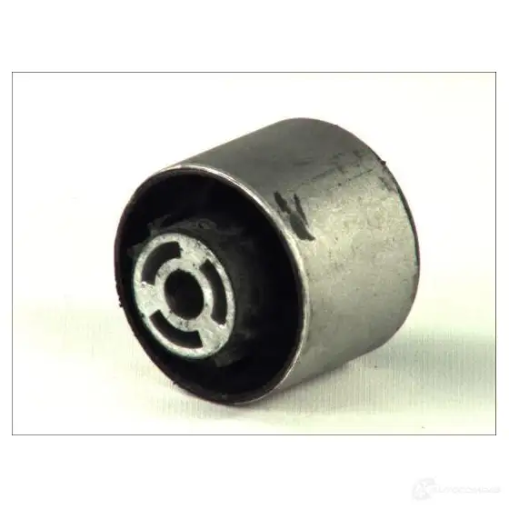 Сайлентблок FORTUNE LINE ULQO N fz90447 3394904 - Изображение 1