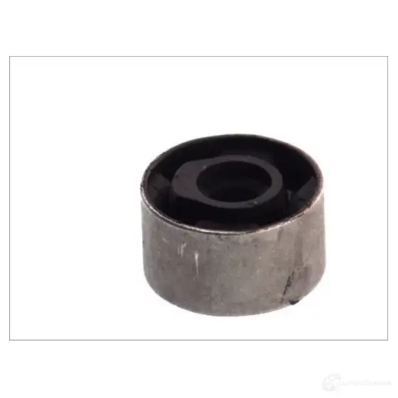 Сайлентблок FORTUNE LINE 3396104 fz9625 5900357957802 ZGE T42 - Изображение 1