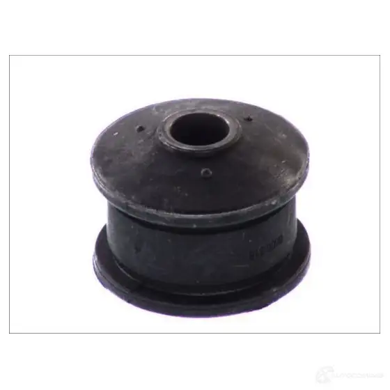 Сайлентблок FORTUNE LINE VOT C5 5900427875326 fz9435 3396007 - Изображение 1