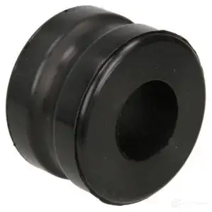 Сайлентблок FORTUNE LINE VTR8 T 5900357962240 fz9082 3395319