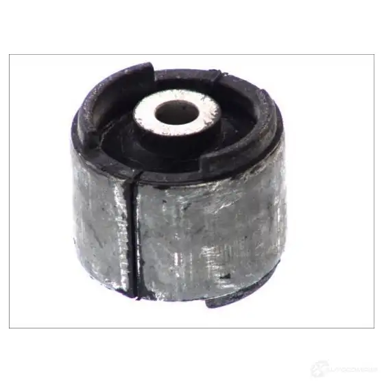 Сайлентблок FORTUNE LINE E 5DJY 3396145 5900427876019 fz9717 - Изображение 1