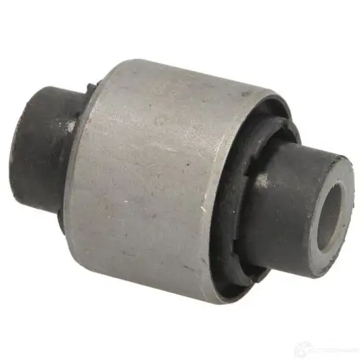 Сайлентблок FORTUNE LINE YW JQGT 1424928284 fz91719