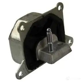 Подушка двигателя, опора FORTUNE LINE DS SHU fz90529 3395003