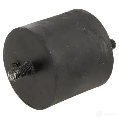 Подушка двигателя, опора FORTUNE LINE fz91253 ZLPP 4 3395736