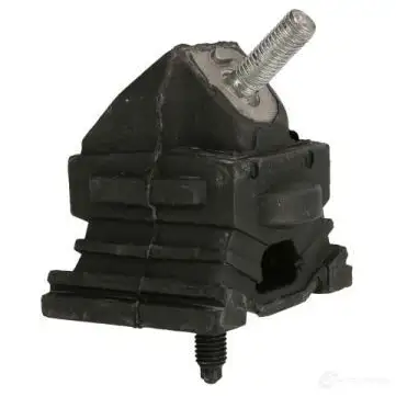 Подушка двигателя, опора FORTUNE LINE L95BF H fz91535 1264303964 - Изображение 1