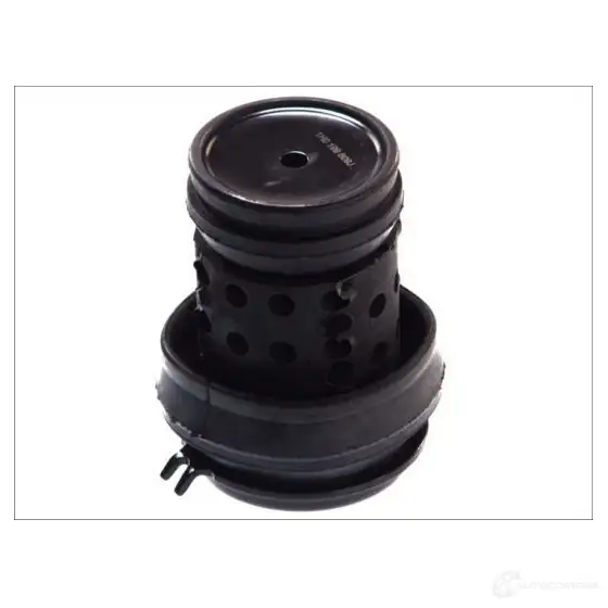 Подушка двигателя, опора FORTUNE LINE 7JLU P 5901170387227 fz9943 3396276 - Изображение 1