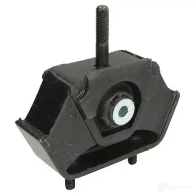 Подушка двигателя, опора FORTUNE LINE fz90352 3394812 DF AXC8 - Изображение 1