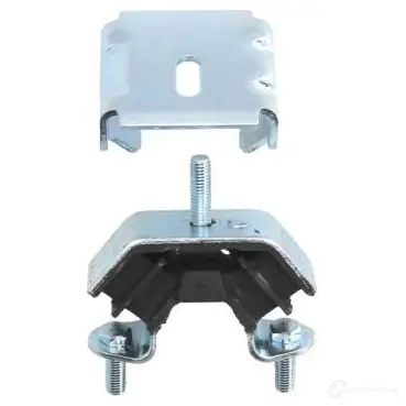 Подушка двигателя, опора FORTUNE LINE ZR K5M4 3395370 fz90870