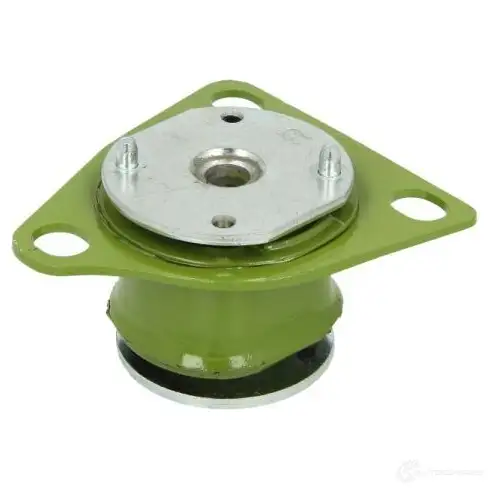 Подушка двигателя, опора FORTUNE LINE fz90776 8F9L JM 3395271 - Изображение 1