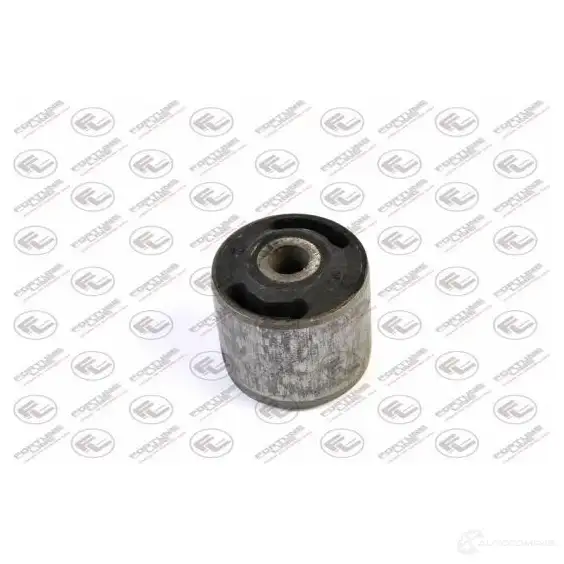 Кронштейн двигателя FORTUNE LINE YGL6 9 3394834 fz90374
