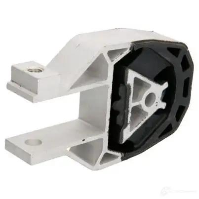 Кронштейн двигателя FORTUNE LINE UEX5 2C fz91917 1424952693