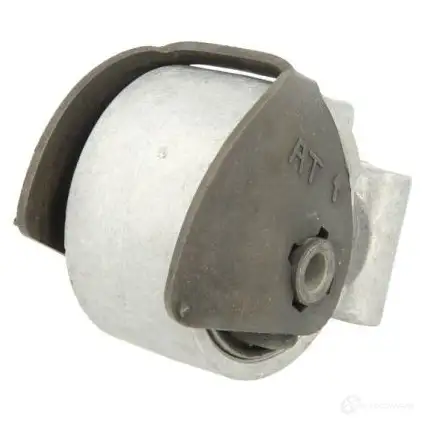 Подушка АКПП FORTUNE LINE BO6U XE 3395812 fz91347 - Изображение 1
