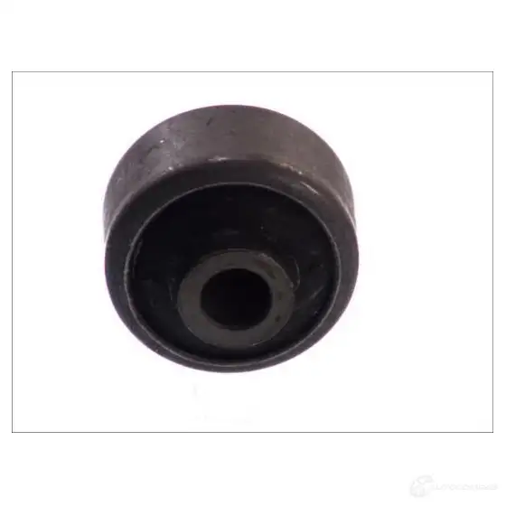 Подушка АКПП FORTUNE LINE fz90669 3395156 V7S QVZ0 - Изображение 1