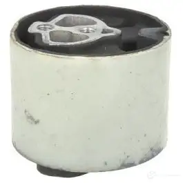 Сайлентблок задней балки FORTUNE LINE P5V UQ6 5901170690211 fz90283 3394789 - Изображение 1