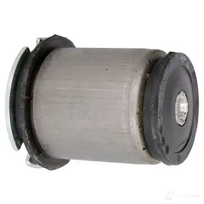 Сайлентблок задней балки FORTUNE LINE 3394893 fz90430 AQ2 FOAN - Изображение 1