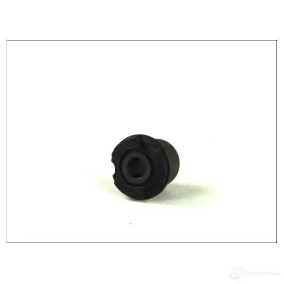 Сайлентблок задней балки FORTUNE LINE LRA0 J 5900357955457 3396185 fz9787 - Изображение 1